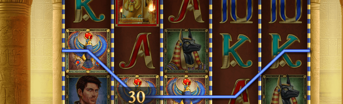 Journey To Paris Slot with reel layout and wild Symbol