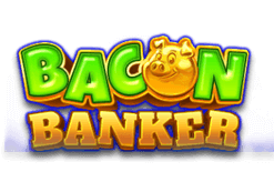 Bacon Banker