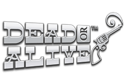 Dead or Alive