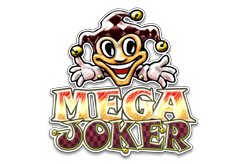 Mega Joker