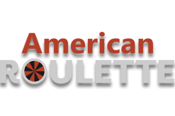 American Roulette