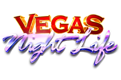 Vegas Nightlife