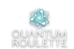 Quantum Roulette