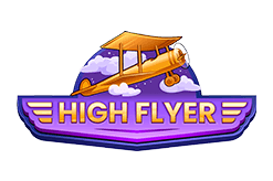 High Flyer