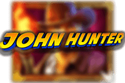 John Hunter