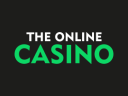 TheOnlineCasino